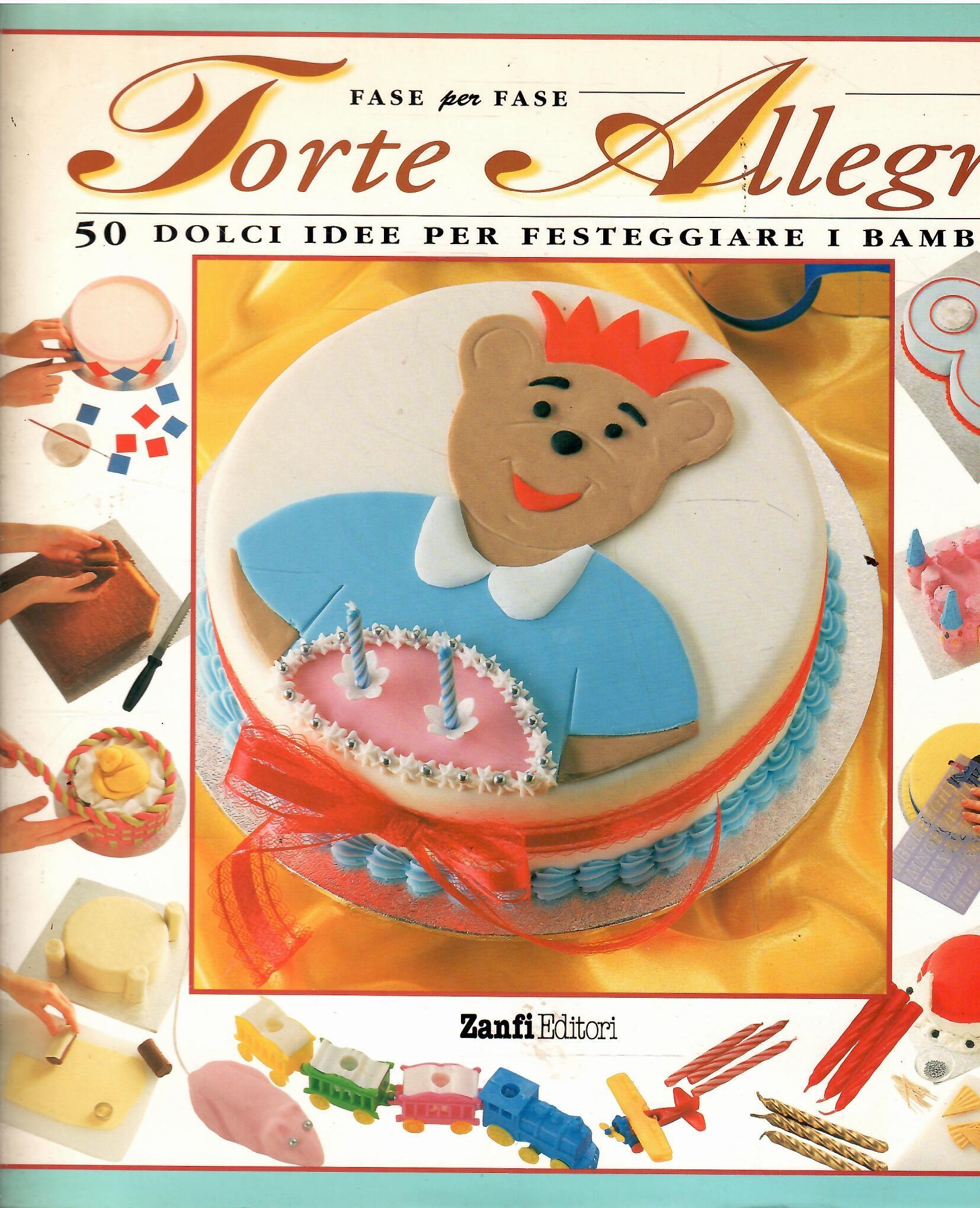 Libroteka di Fattoretti Silvia