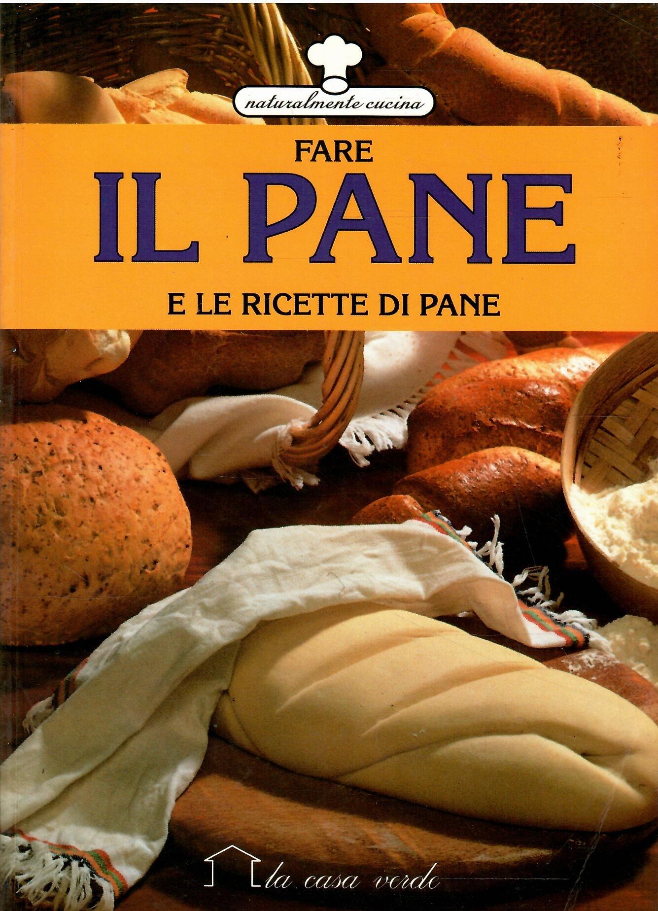 Libroteka di Fattoretti Silvia