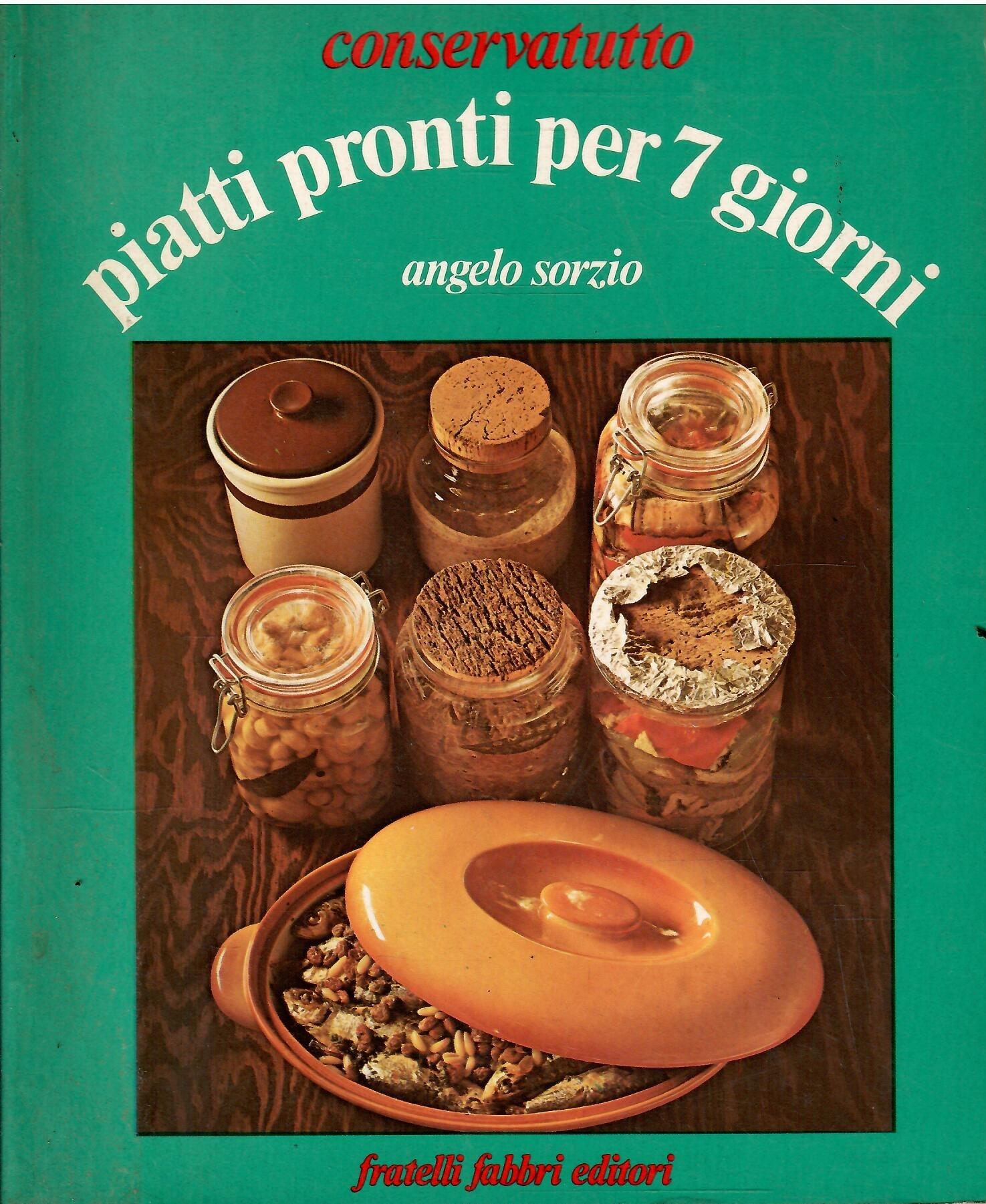 Libroteka di Fattoretti Silvia