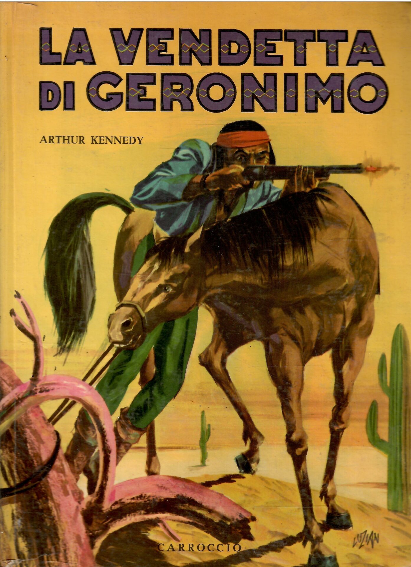 Libroteka di Fattoretti Silvia