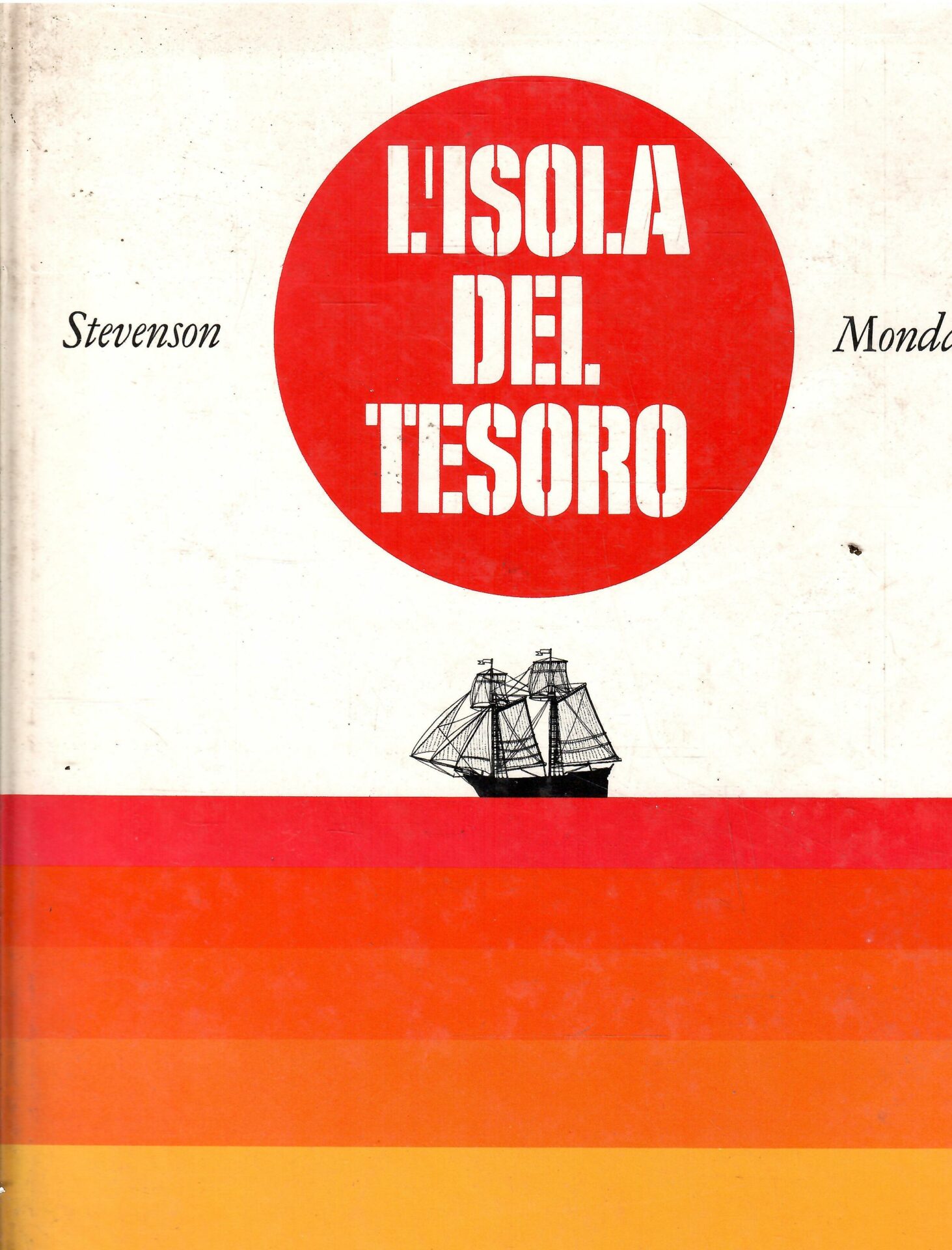 Libroteka di Fattoretti Silvia