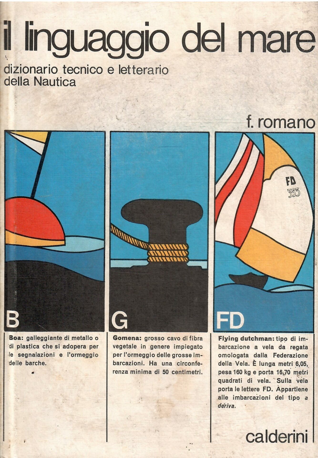 Libroteka di Fattoretti Silvia