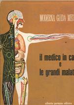 Il Medico In Casa E Le Grandi Malattie