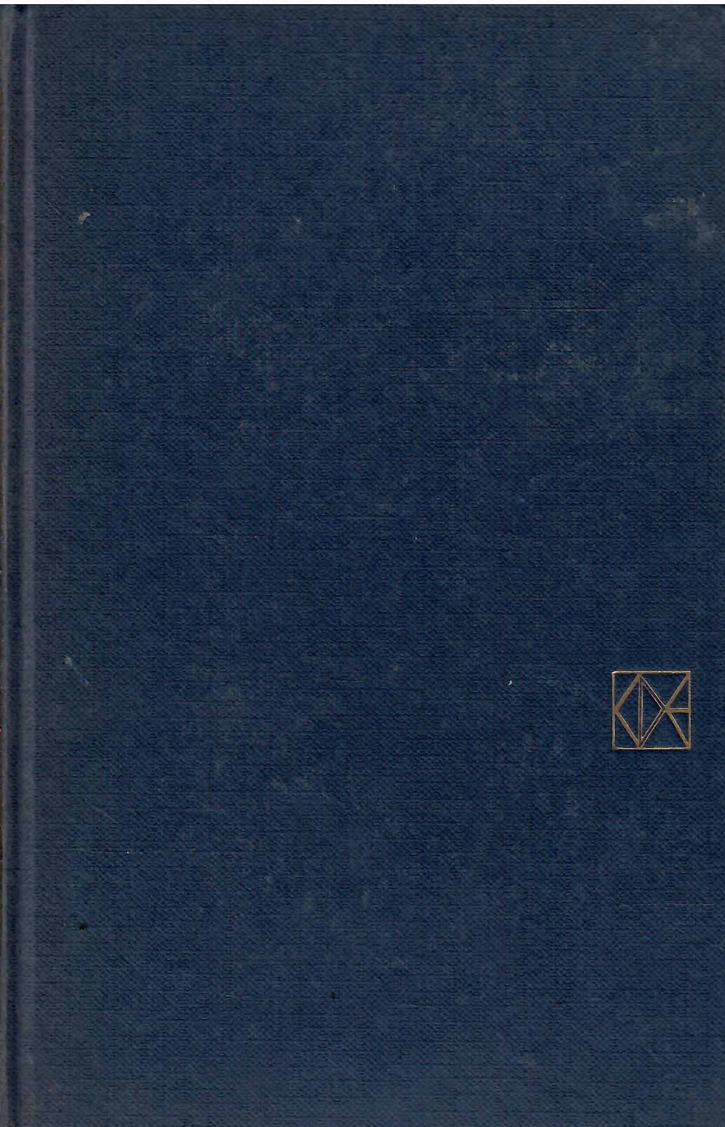 Libroteka di Fattoretti Silvia