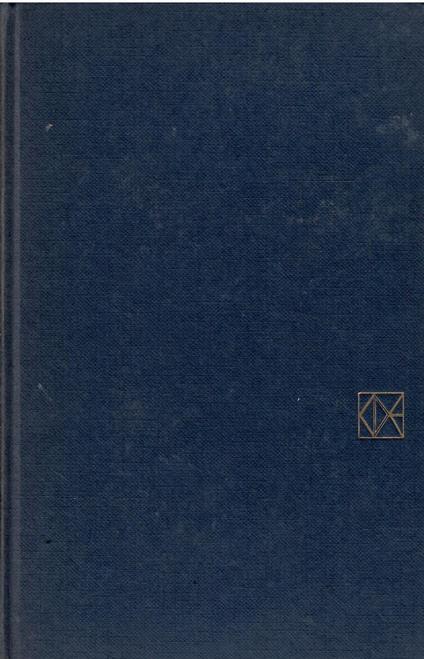 Ritratto In Piedi - Gianna Manzini - copertina