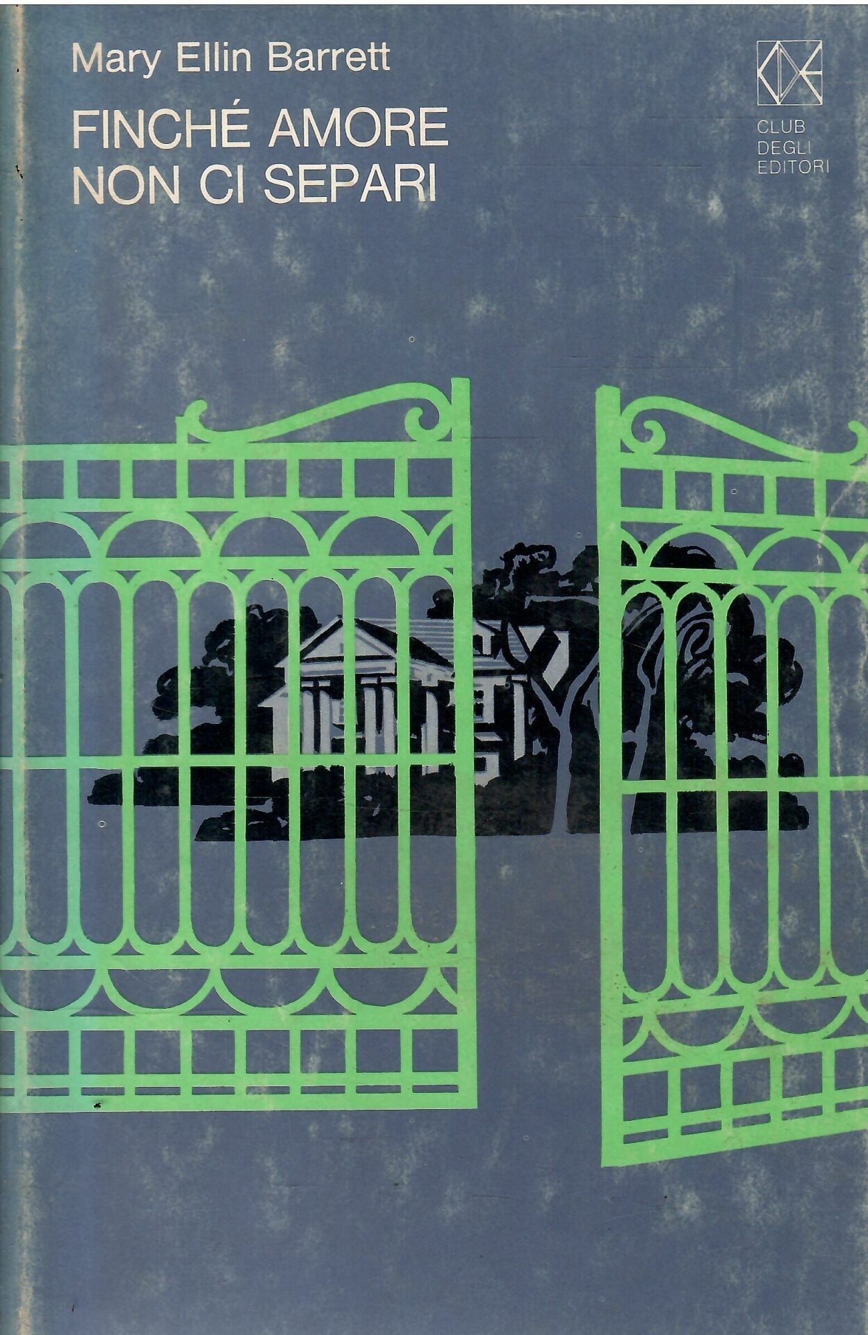 Libroteka di Fattoretti Silvia