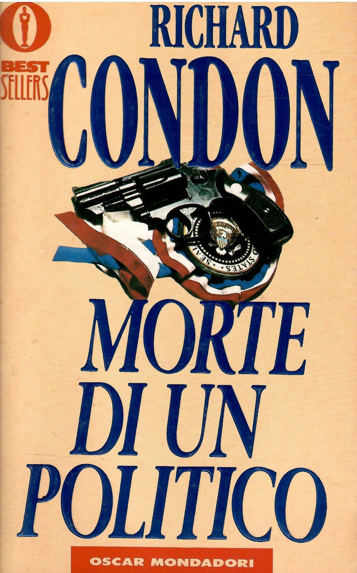 Libroteka di Fattoretti Silvia