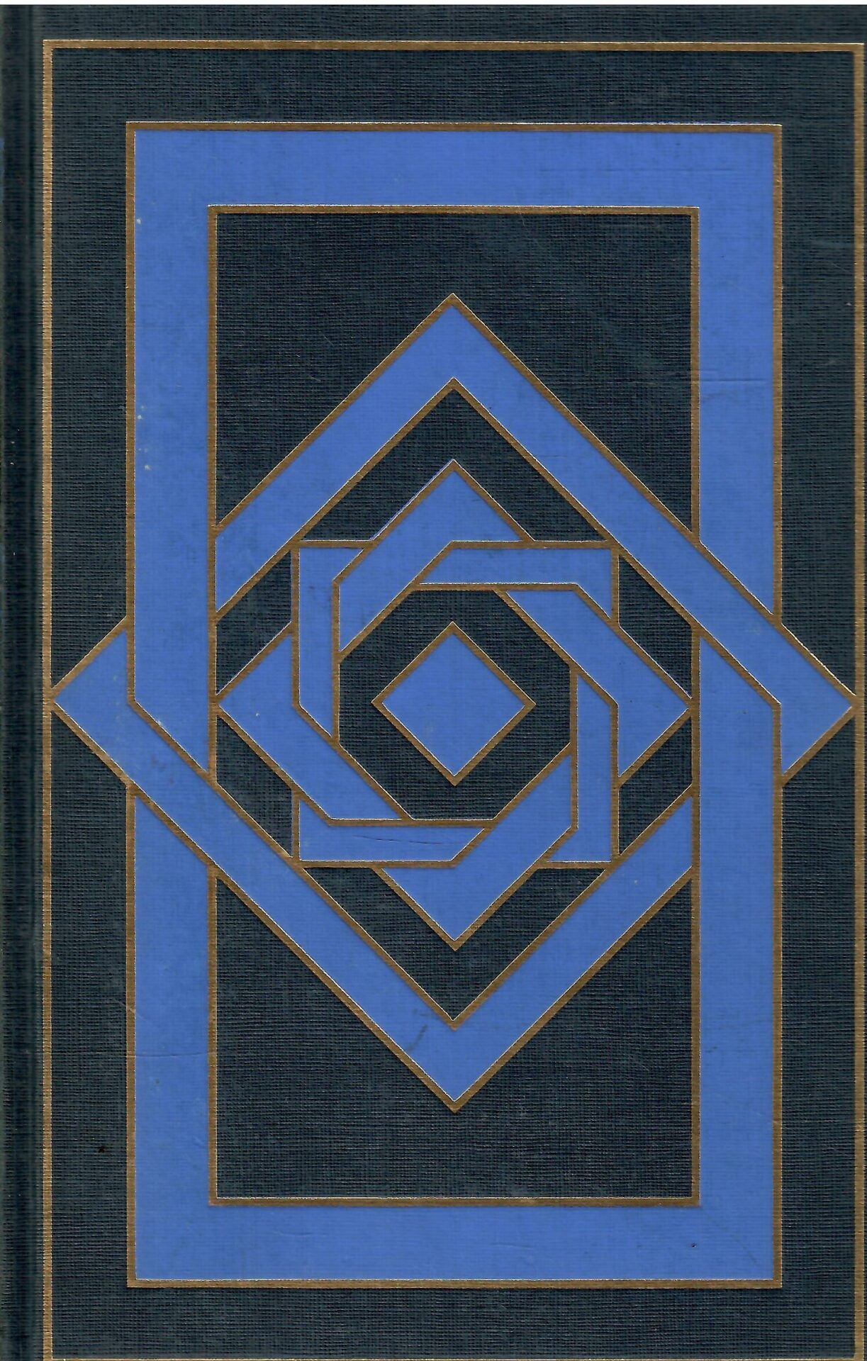 Libroteka di Fattoretti Silvia