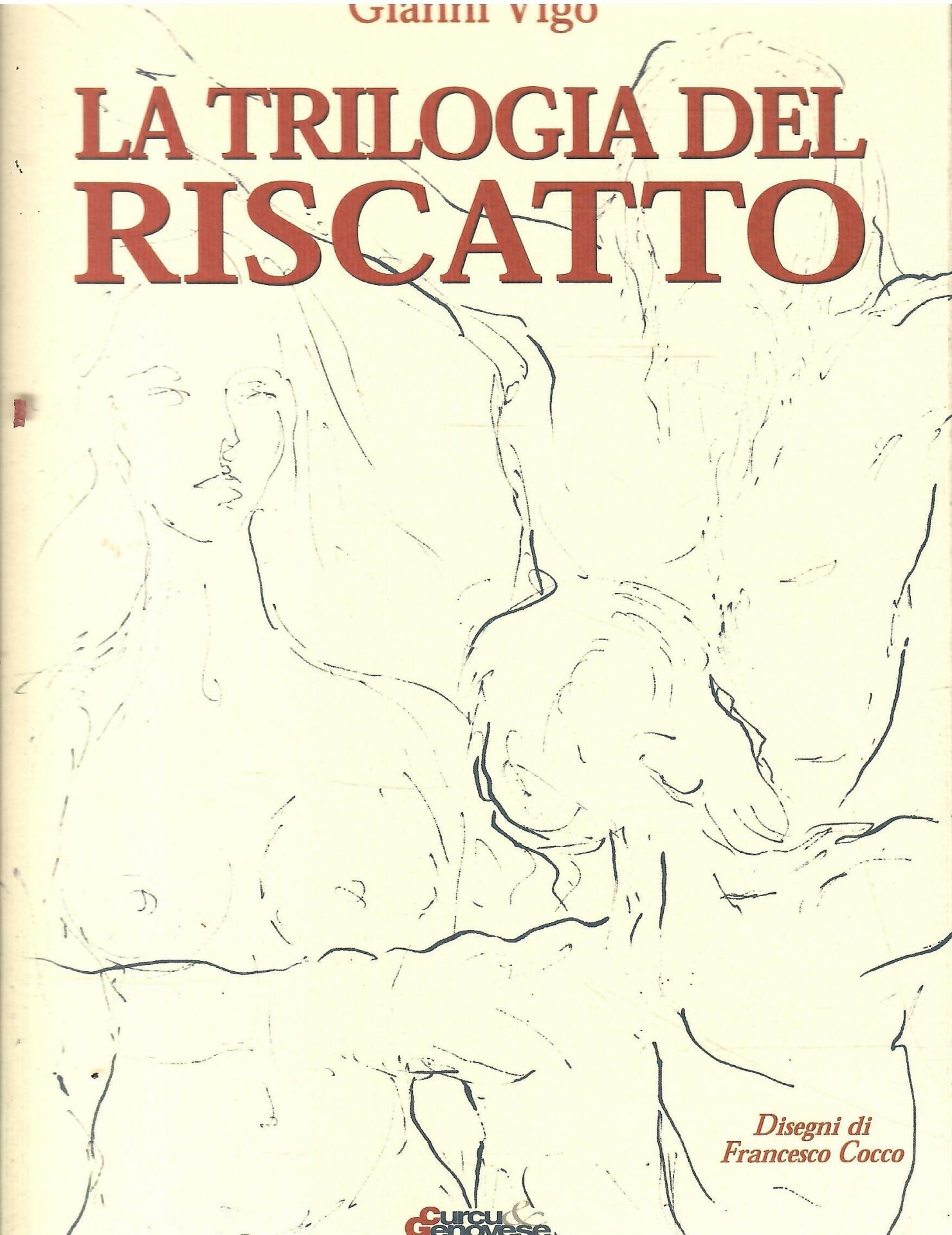 Libroteka di Fattoretti Silvia