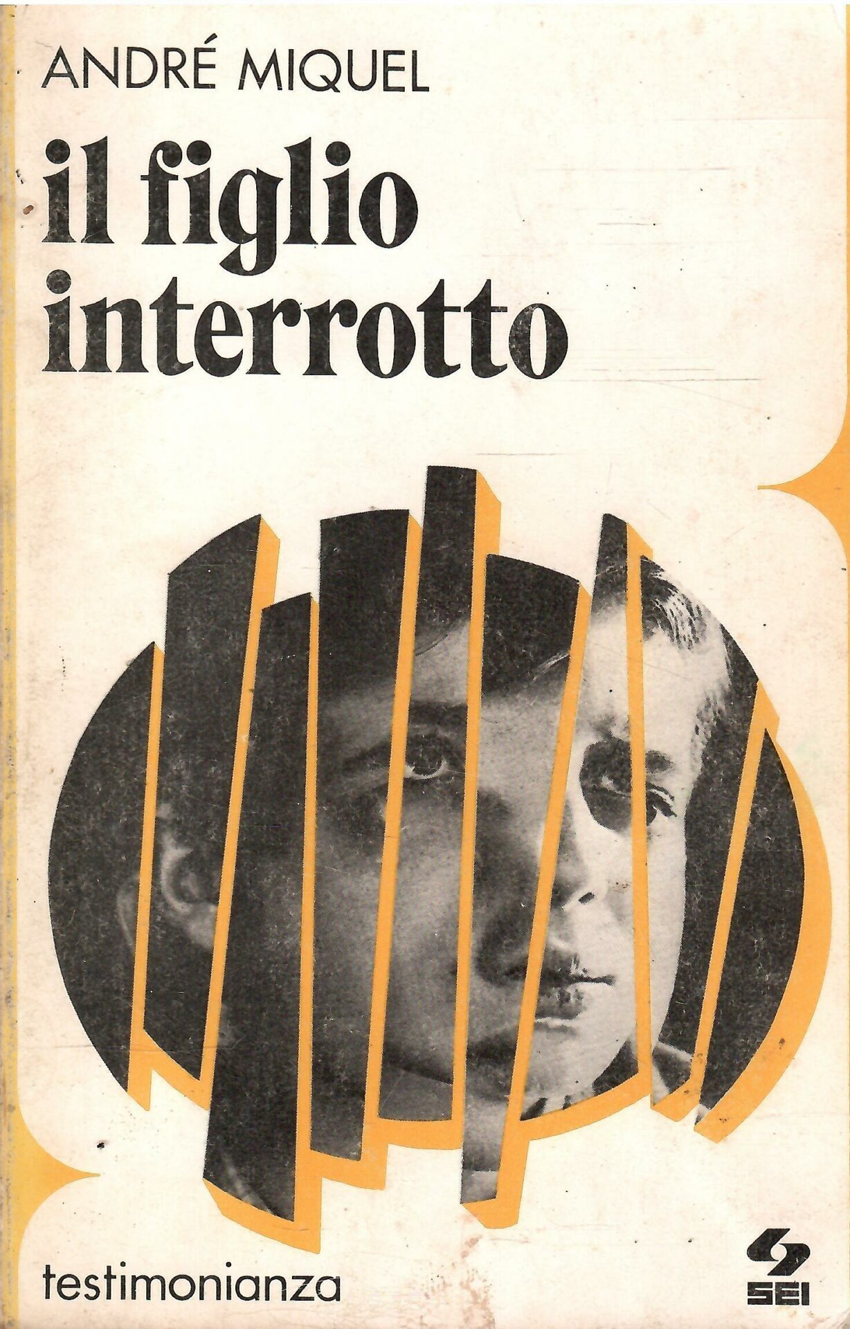 Libroteka di Fattoretti Silvia