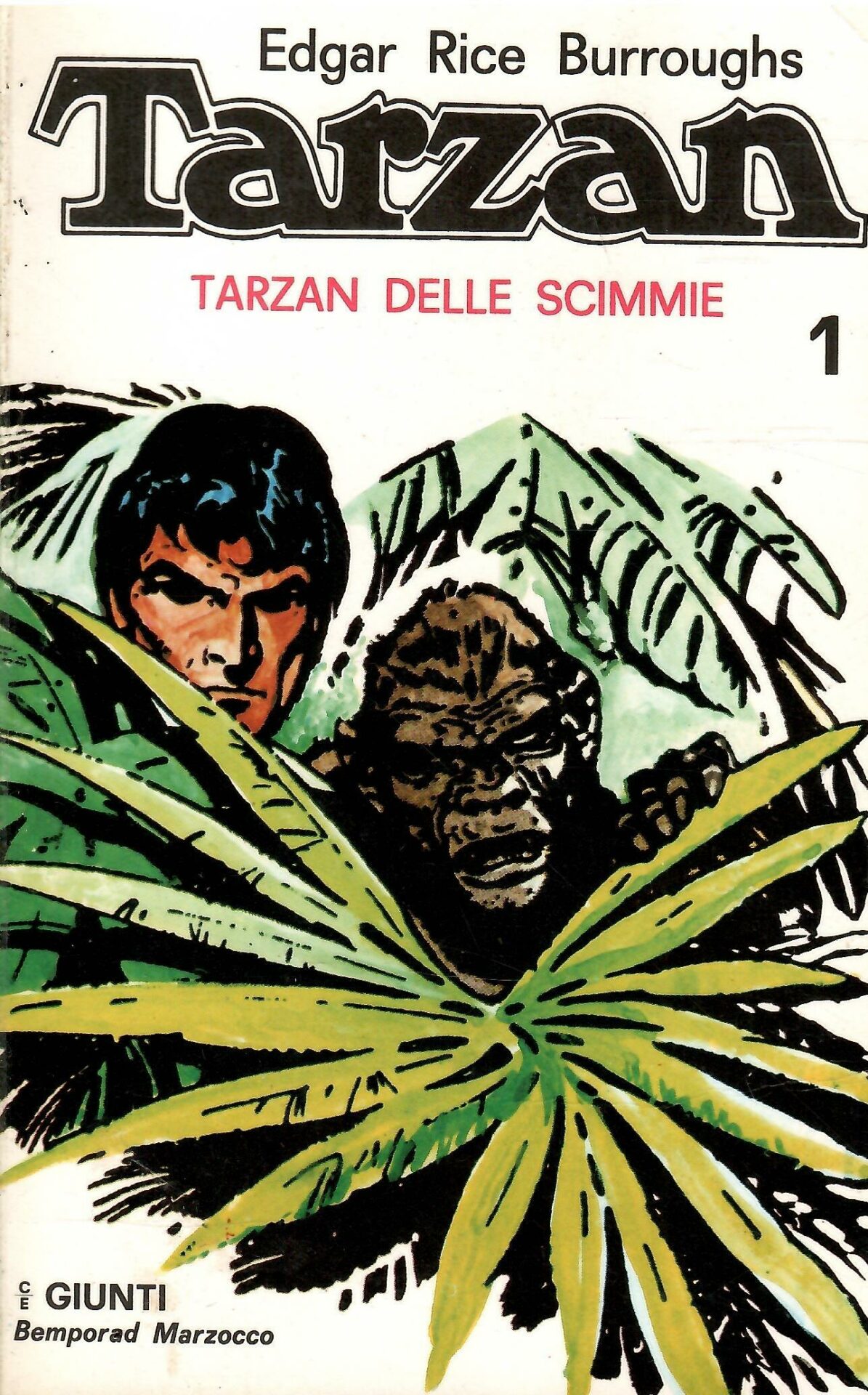 Libroteka di Fattoretti Silvia
