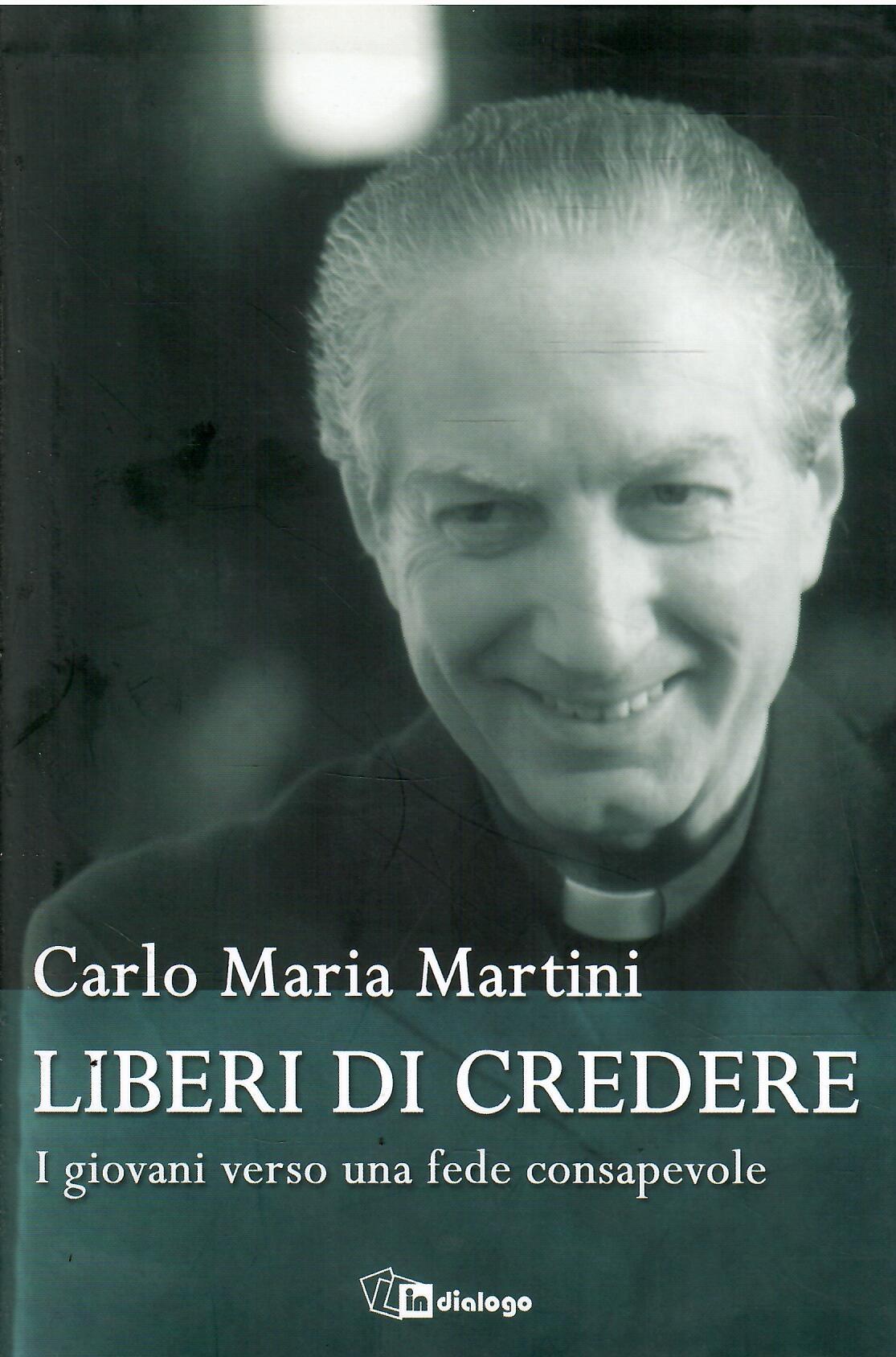 Libroteka di Fattoretti Silvia