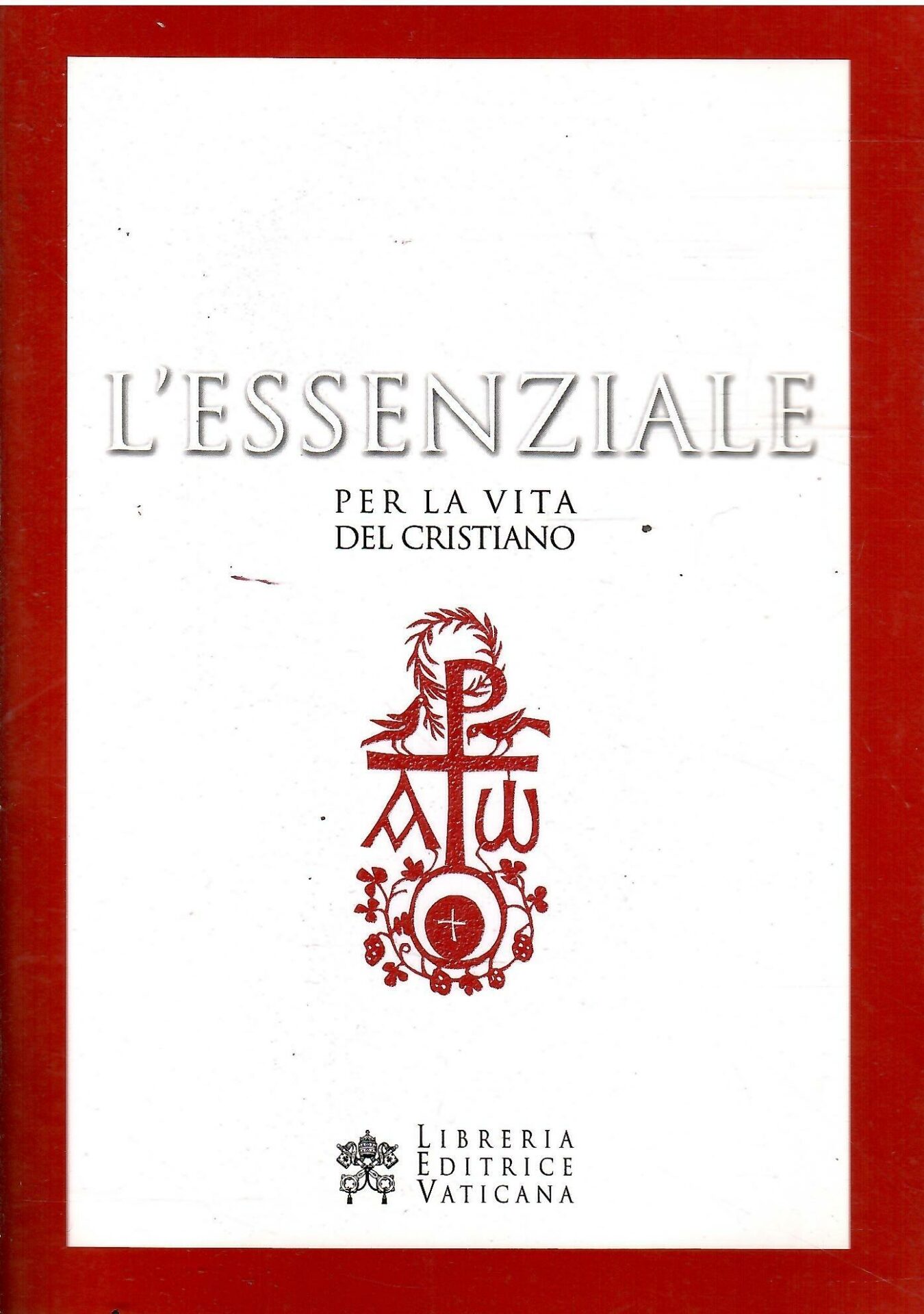 Libroteka di Fattoretti Silvia