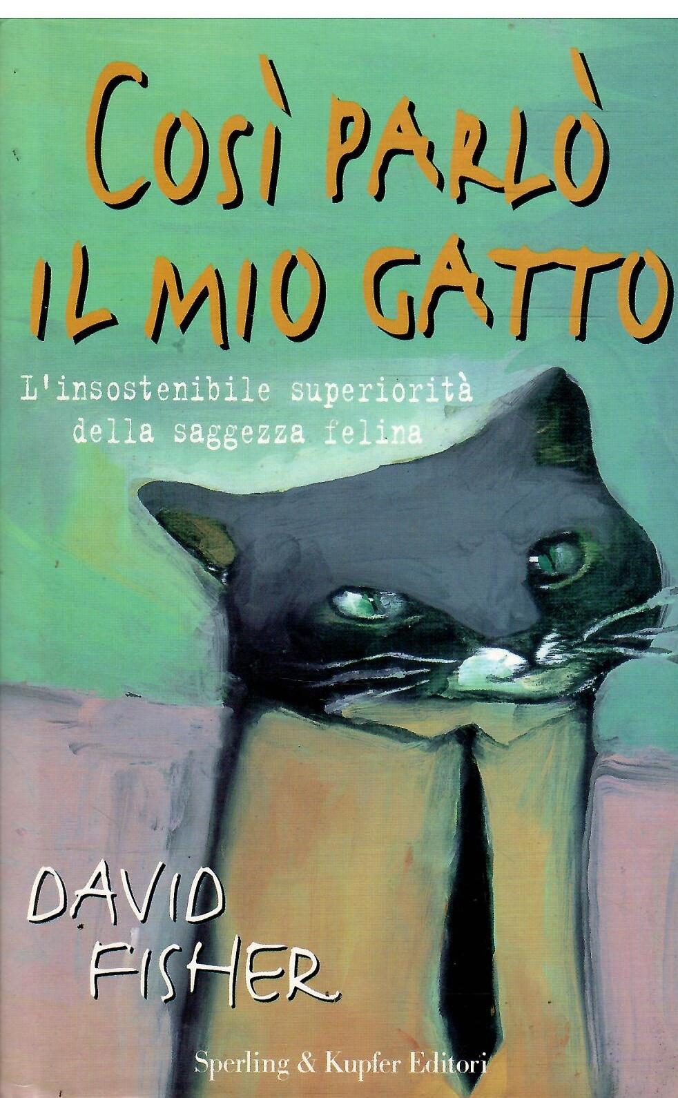 Libroteka di Fattoretti Silvia
