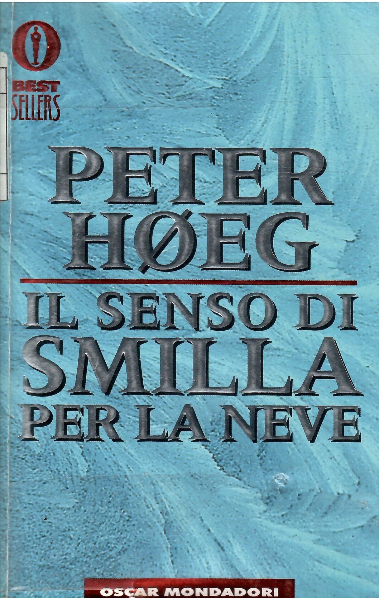 Libroteka di Fattoretti Silvia