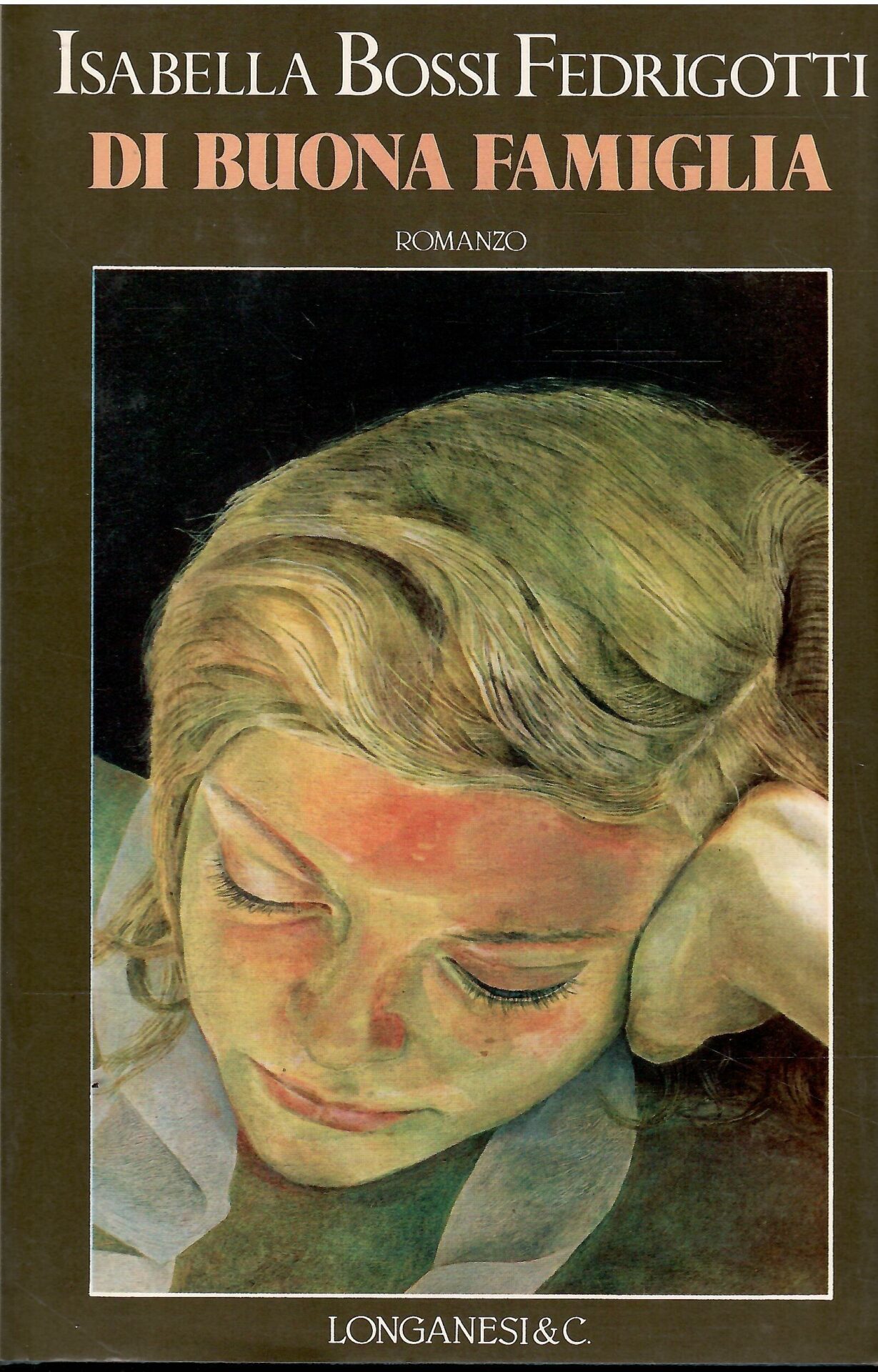 Libroteka di Fattoretti Silvia