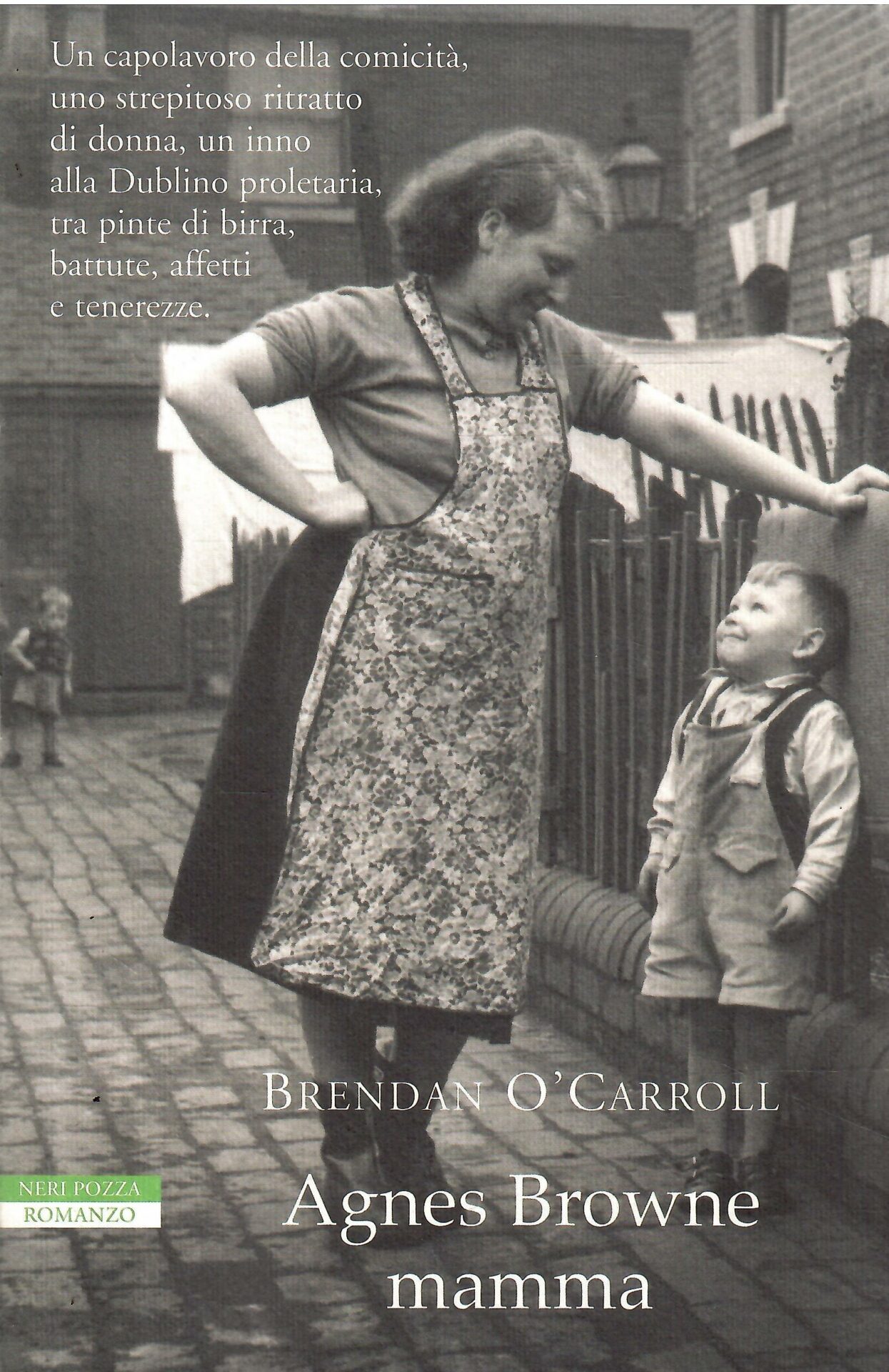 Libroteka di Fattoretti Silvia