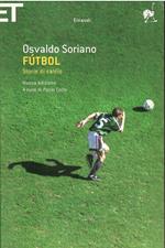 Futbol Storie Di Calcio
