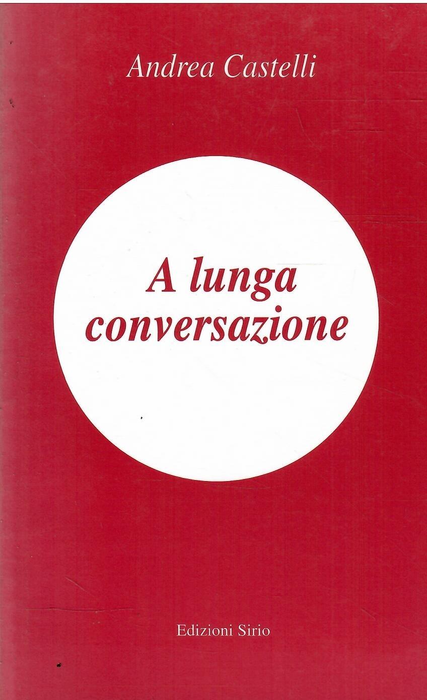 Libroteka di Fattoretti Silvia