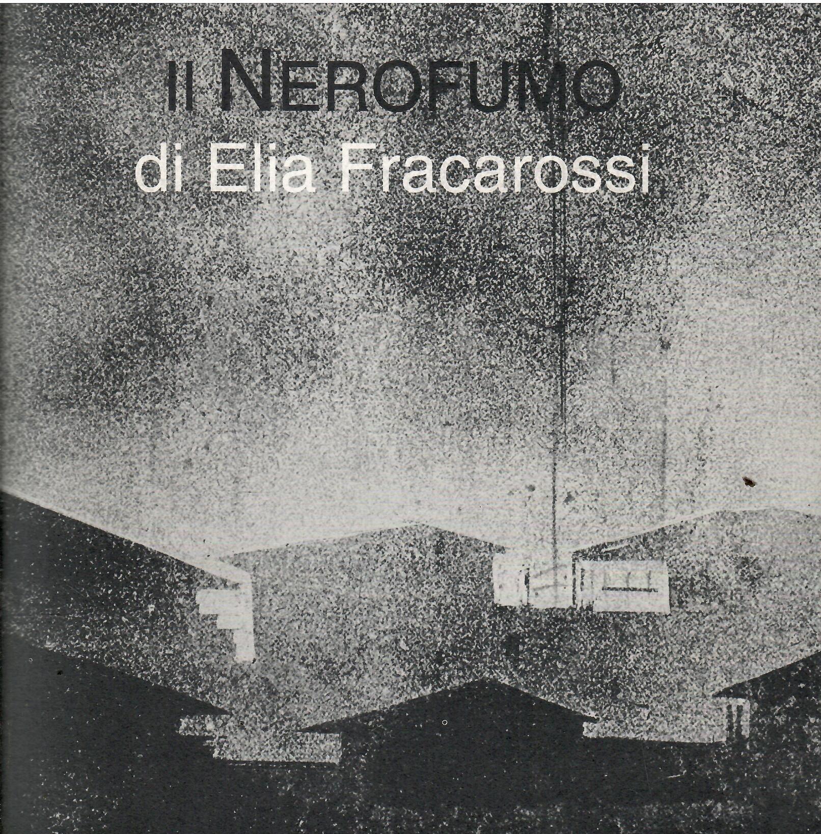 Libroteka di Fattoretti Silvia