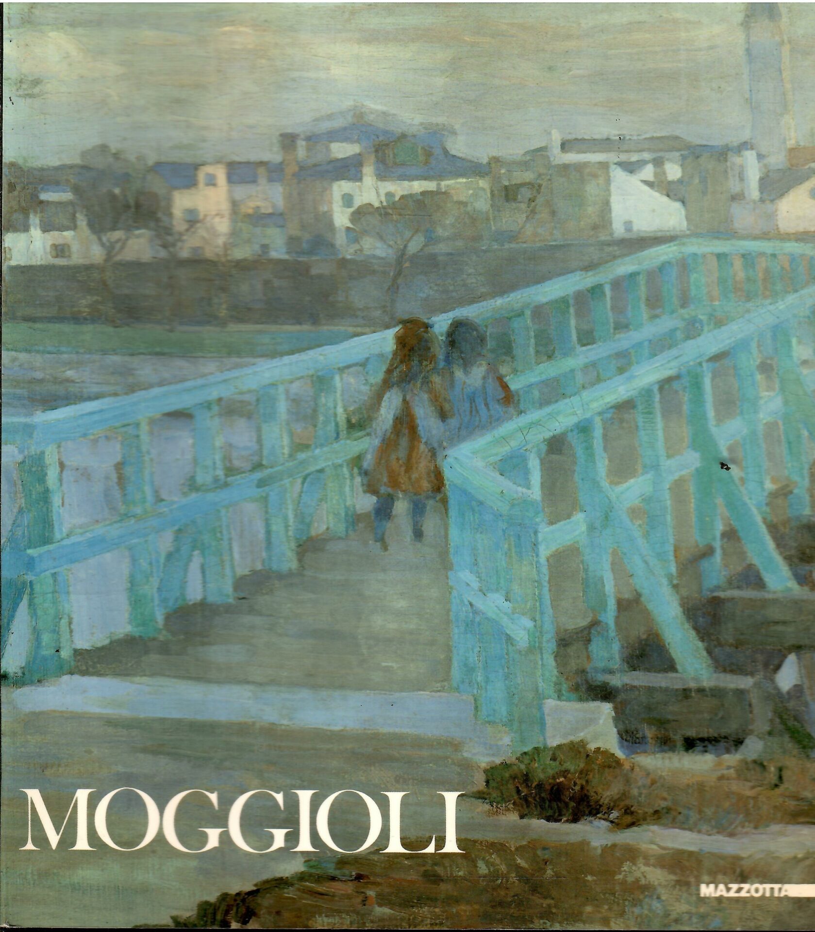 Libroteka di Fattoretti Silvia