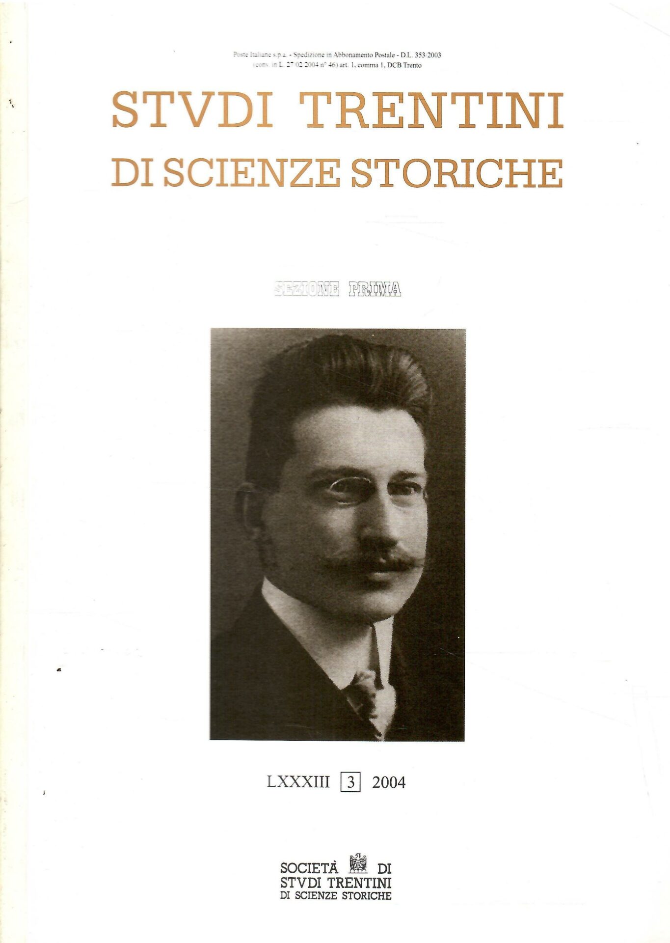 Libroteka di Fattoretti Silvia