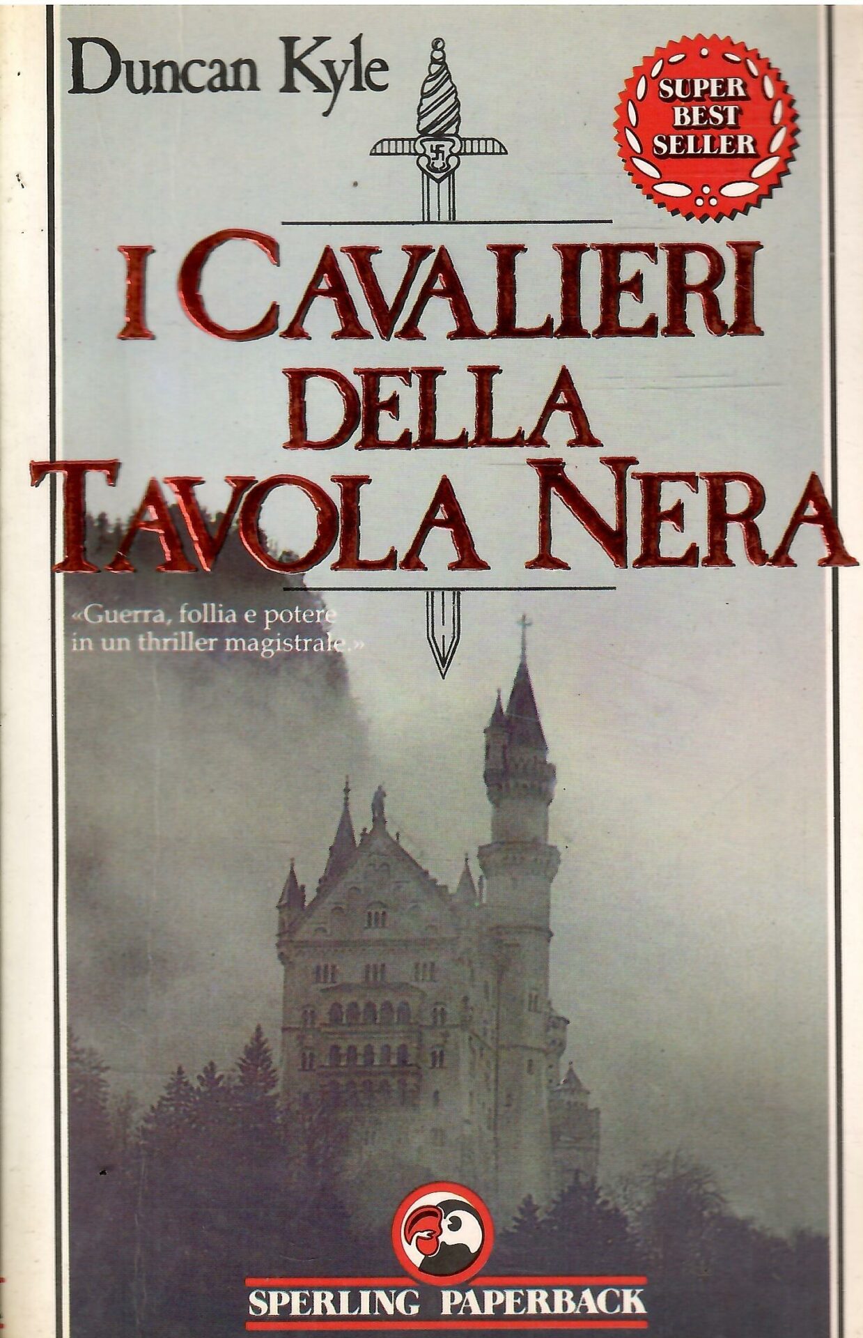 Libroteka di Fattoretti Silvia