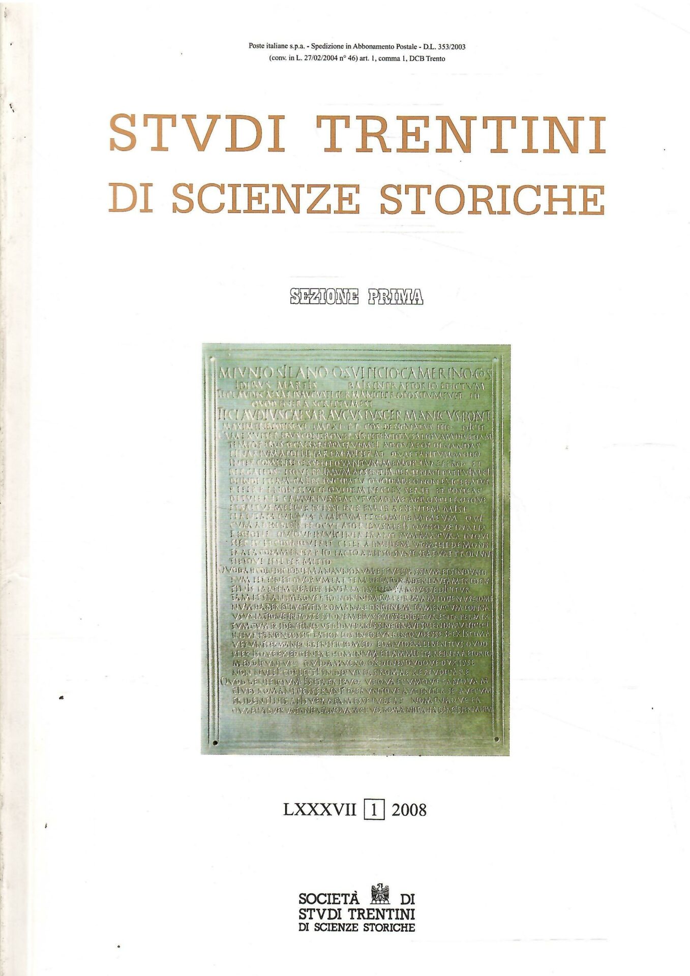 Libroteka di Fattoretti Silvia