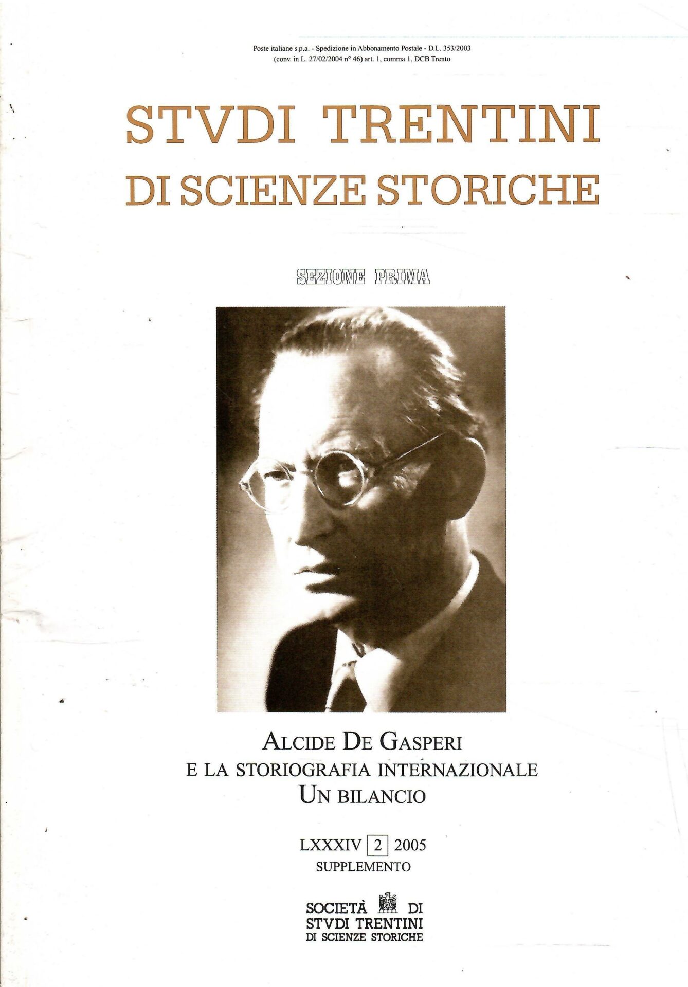 Libroteka di Fattoretti Silvia