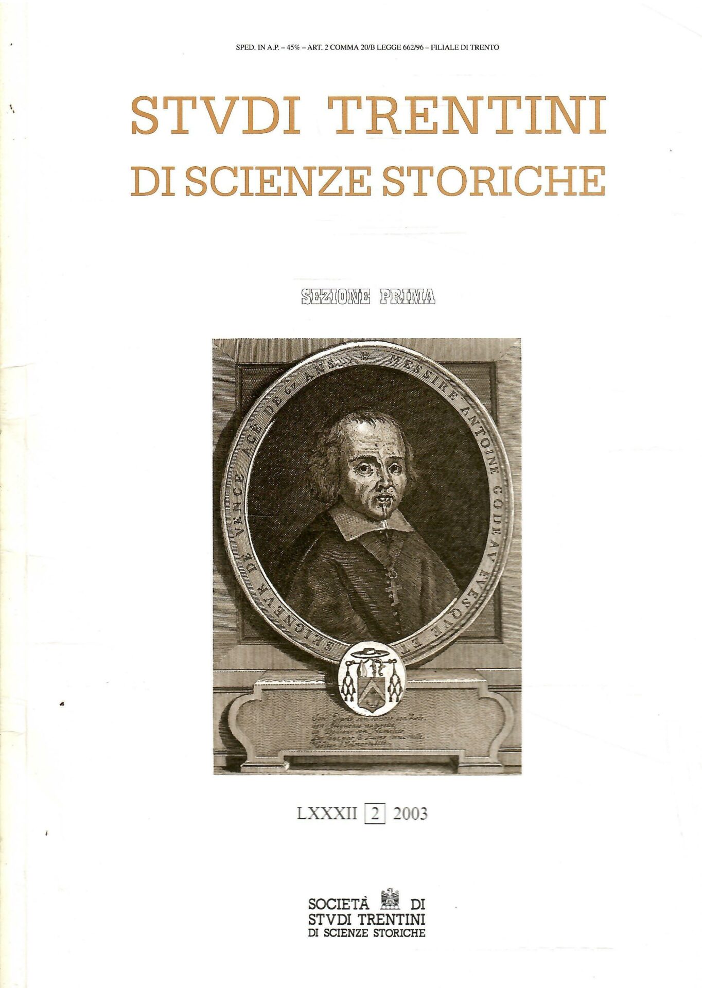 Libroteka di Fattoretti Silvia
