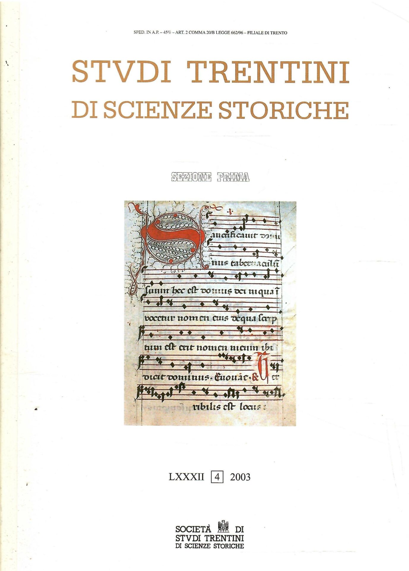 Libroteka di Fattoretti Silvia