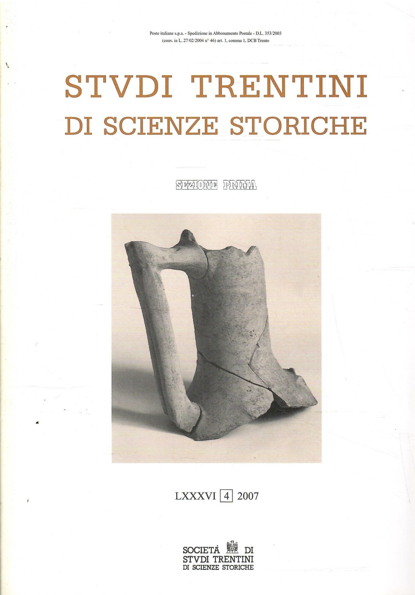 Libroteka di Fattoretti Silvia
