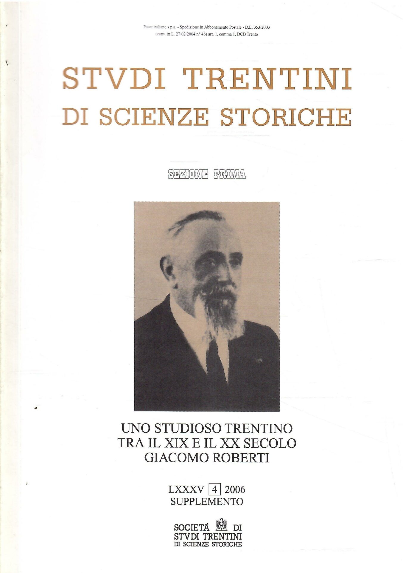 Libroteka di Fattoretti Silvia