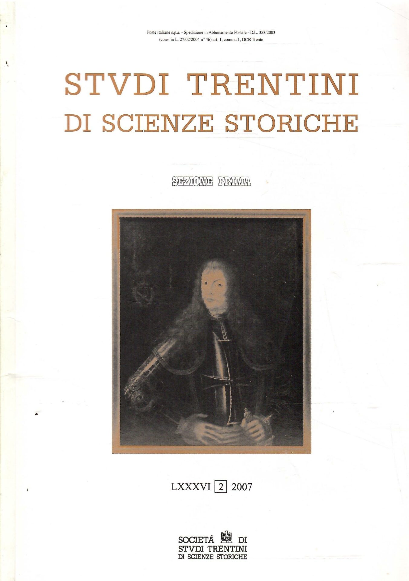 Libroteka di Fattoretti Silvia