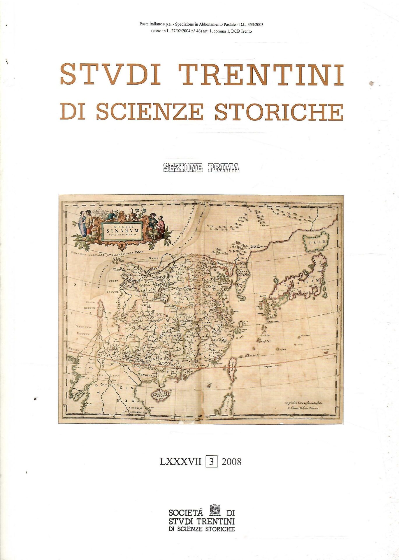 Libroteka di Fattoretti Silvia
