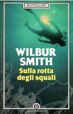 Sulla Rotta Degli Squali
