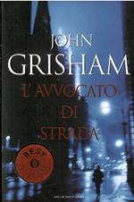 L' Uomo Della Pioggia