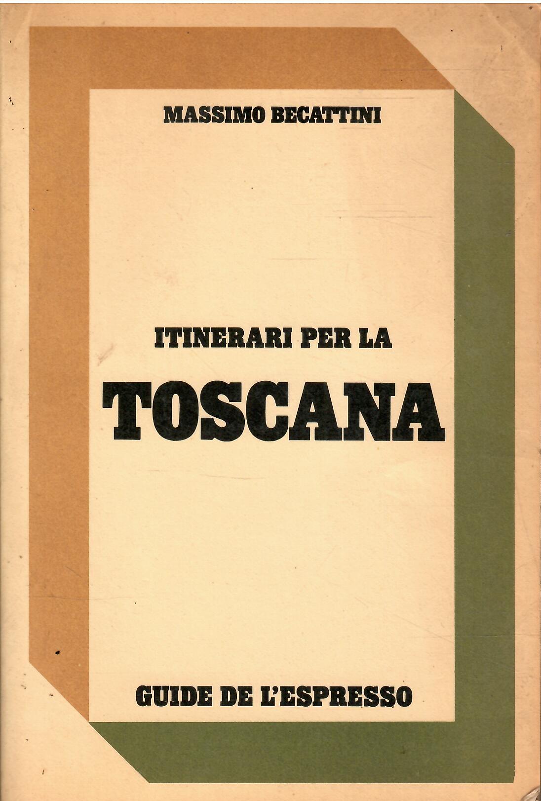Libroteka di Fattoretti Silvia