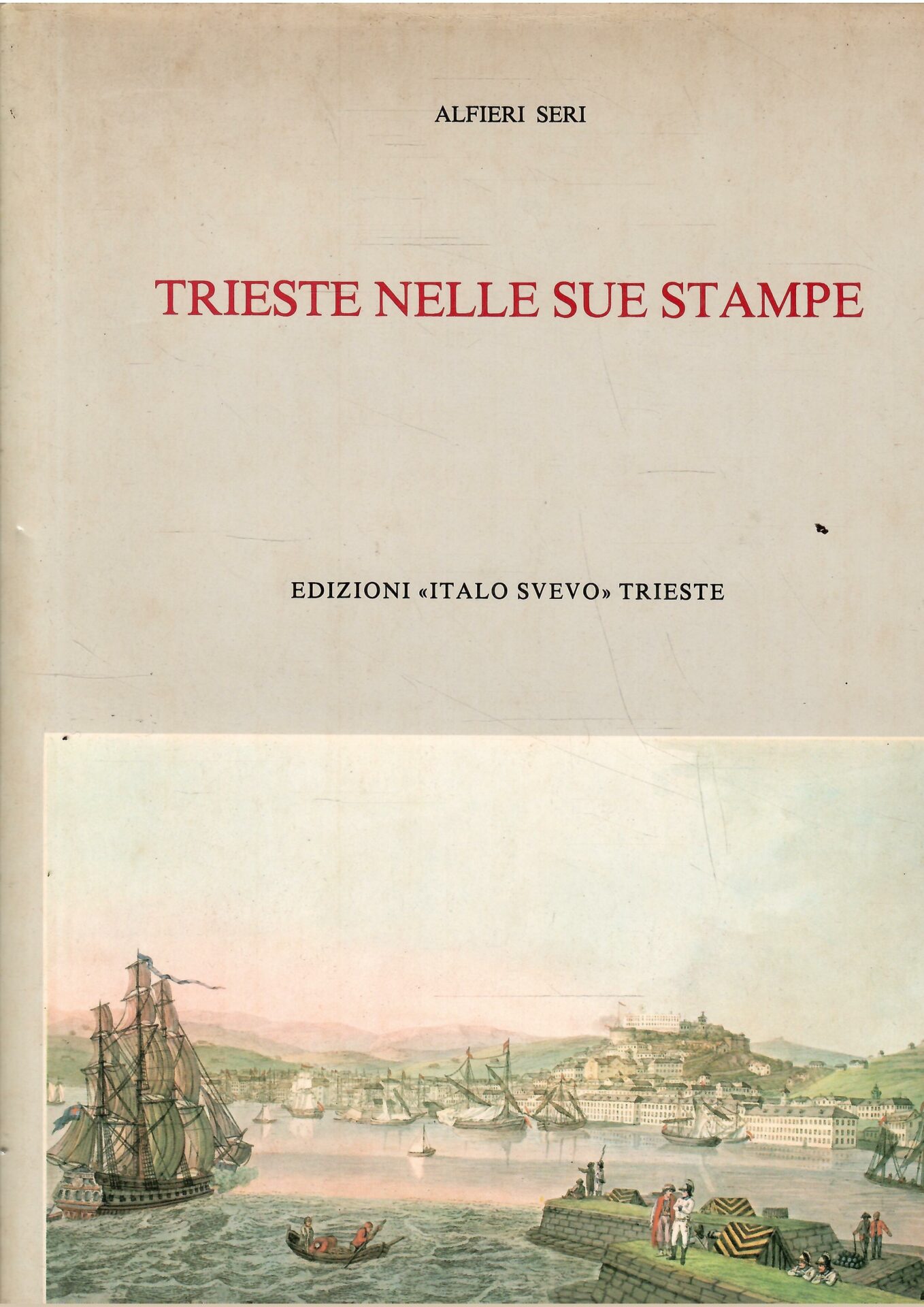 Libroteka di Fattoretti Silvia