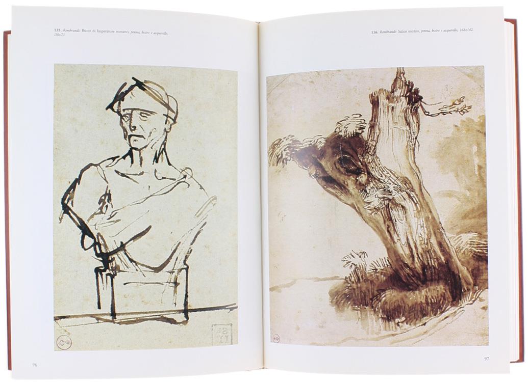 Le Collezioni D'Arte Della Biblioteca Reale Di Torino. Disegni, Incisioni, Manoscritti Figurati