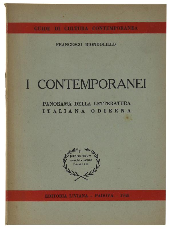 Bergoglio Libri d'Epoca Snc