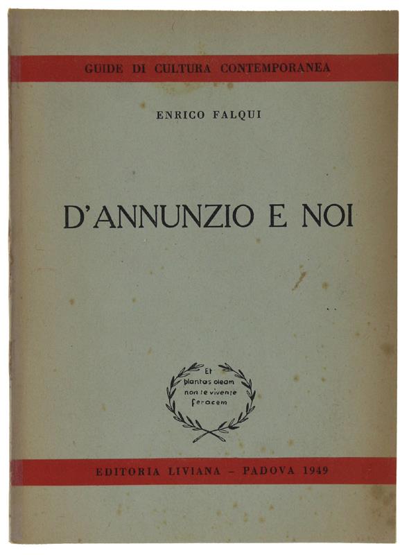 Bergoglio Libri d'Epoca Snc