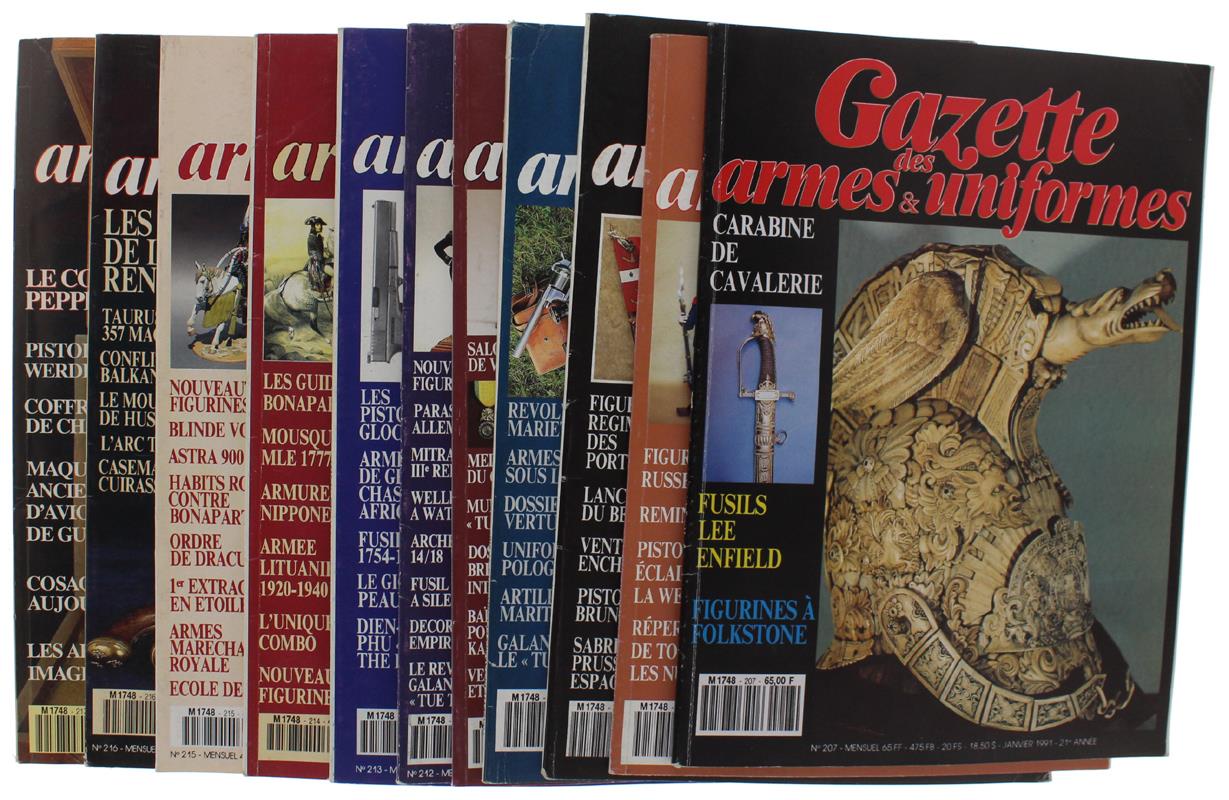 Bergoglio Libri d'Epoca Snc