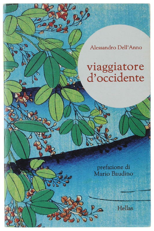 Bergoglio Libri d'Epoca Snc
