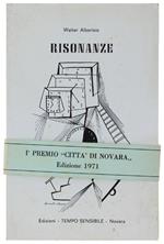 Risonanze