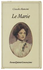 Le Marie