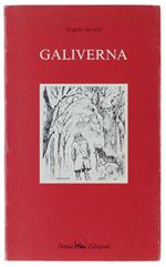 Galiverna