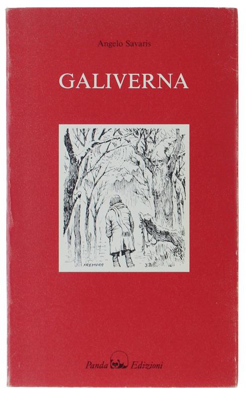 Bergoglio Libri d'Epoca Snc