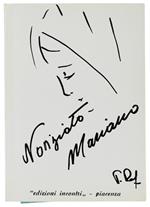 Noviziato Mariano