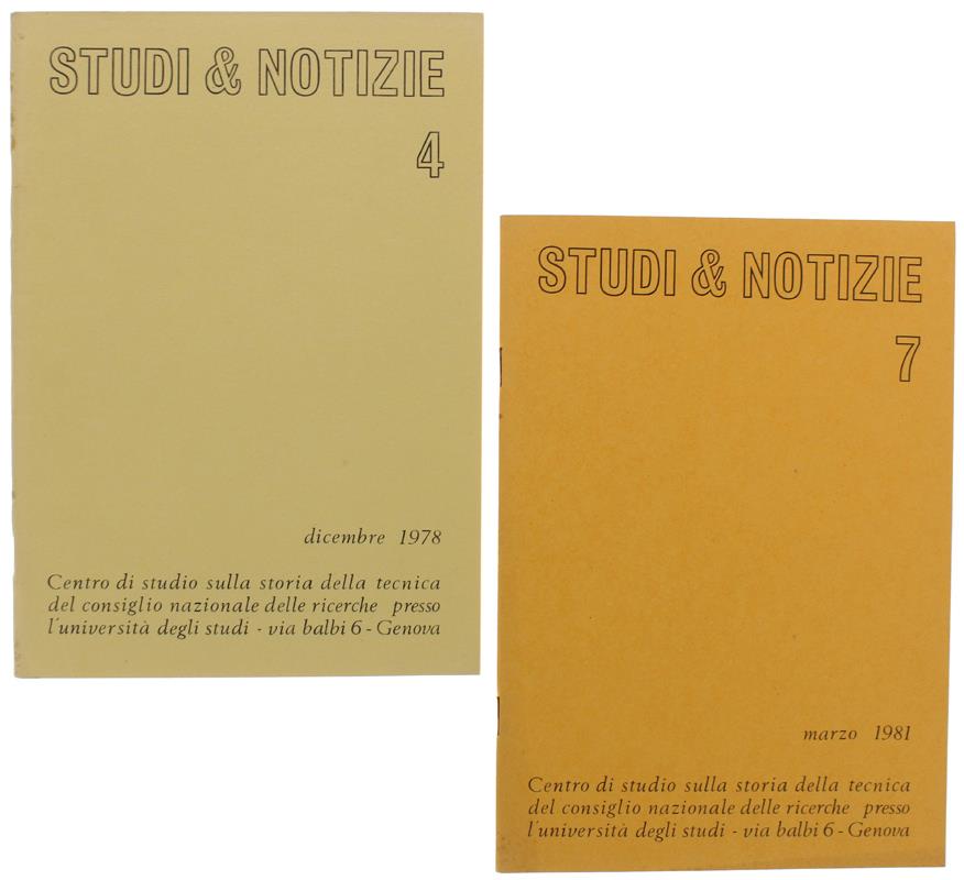 Bergoglio Libri d'Epoca Snc